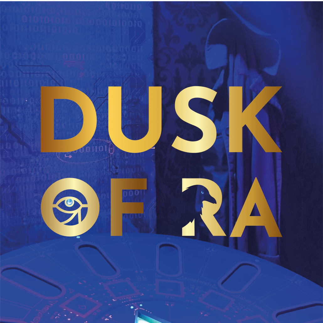 Dusk_of_ra_escaperoom_cover