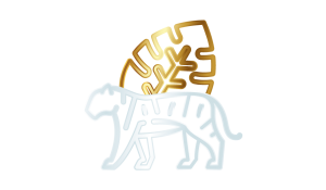 Theme tiger jungle icon