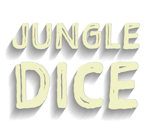 Logo_Jungle_dice